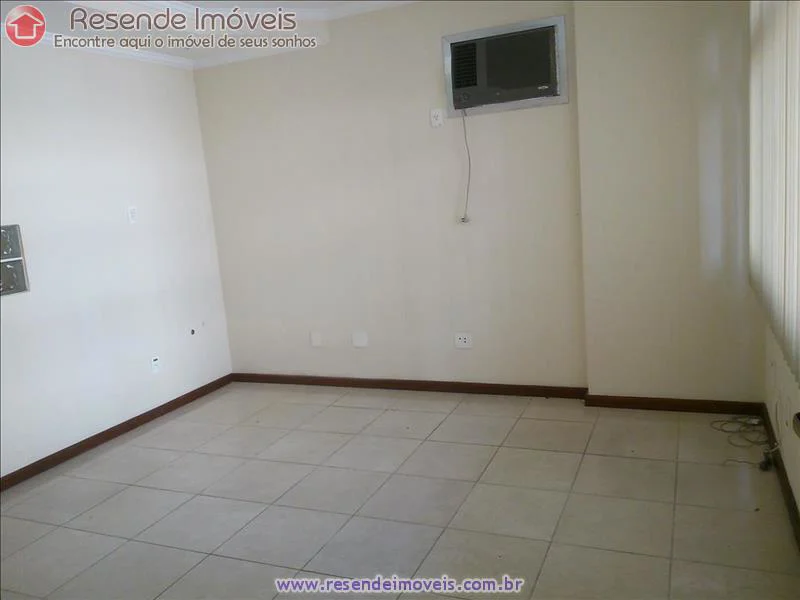 Foto 9 de 11 - Sala Comercial para aluguel em Campos Elíseos