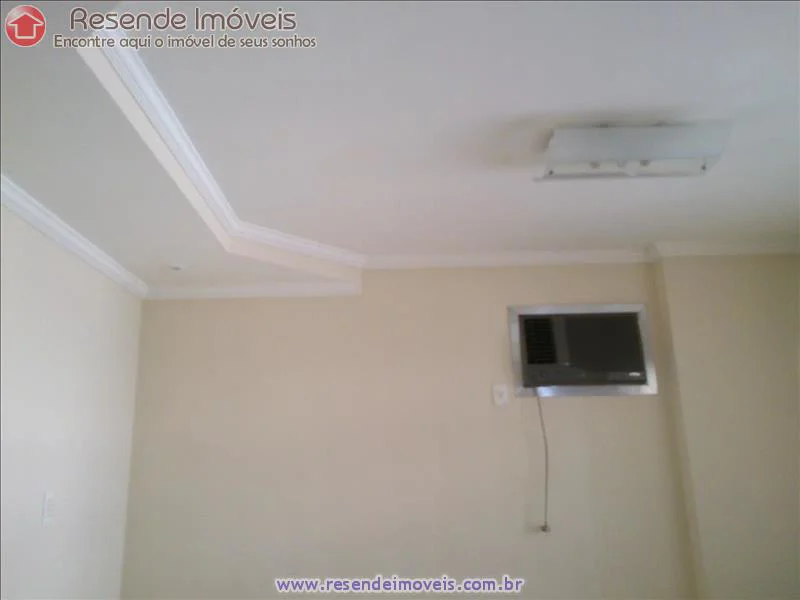 Foto 11 de 11 - Sala Comercial para aluguel em Campos Elíseos