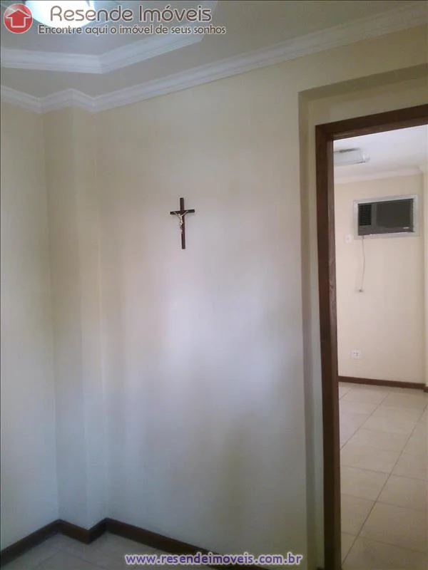 Foto 6 de 11 - Sala Comercial para aluguel em Campos Elíseos