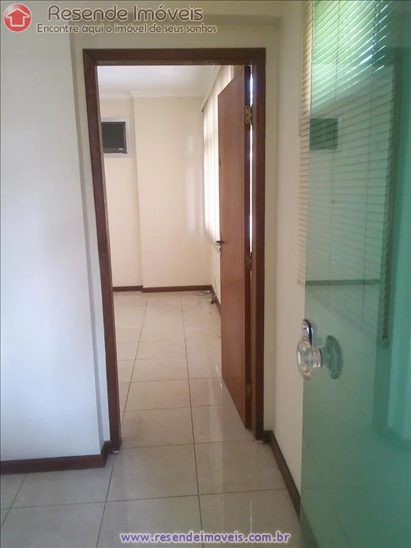 Foto 5 de 11 - Sala Comercial para aluguel em Campos Elíseos