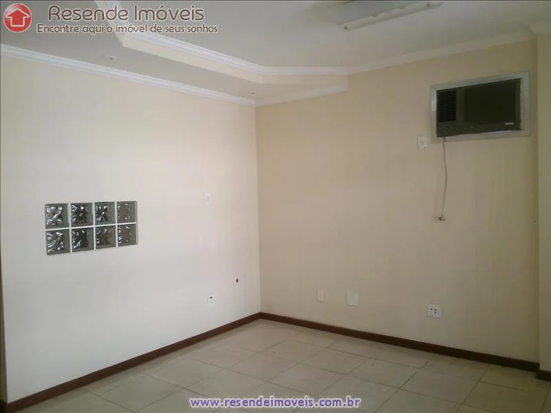 Foto 10 de 11 - Sala Comercial para aluguel em Campos Elíseos