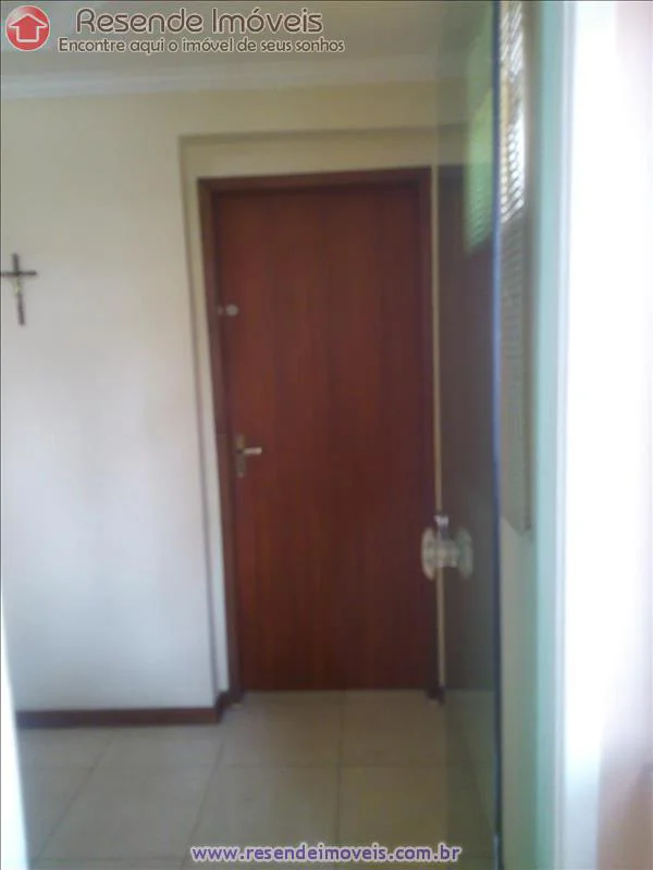 Foto 7 de 11 - Sala Comercial para aluguel em Campos Elíseos