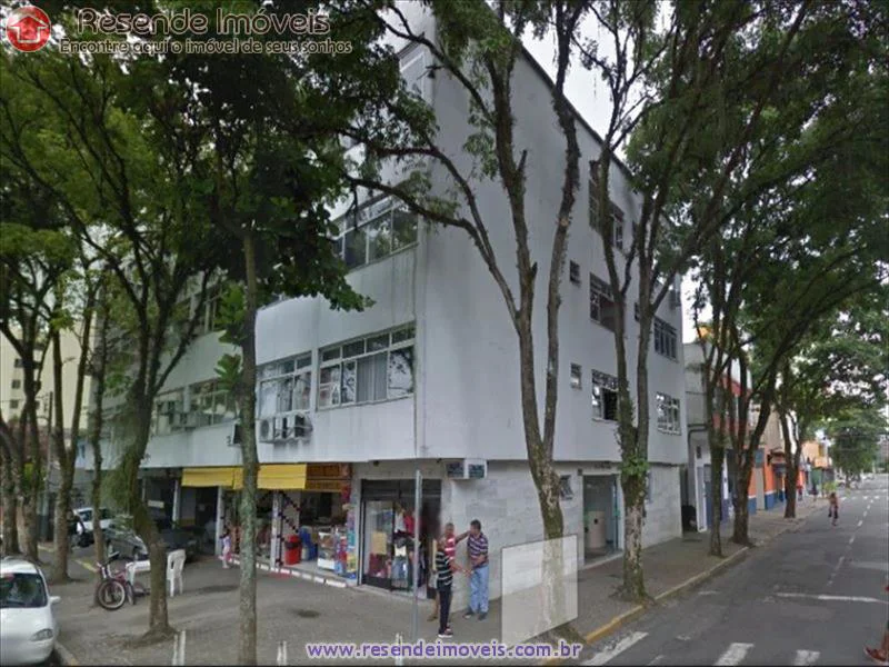 Foto 1 de 11 - Sala Comercial para aluguel em Campos Elíseos