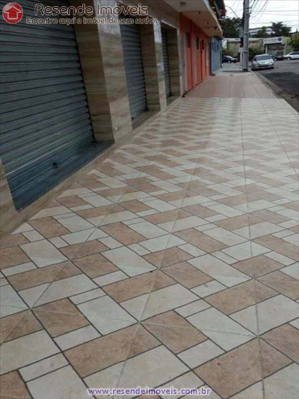 Foto 1 de 5 - Loja para aluguel em Manejo