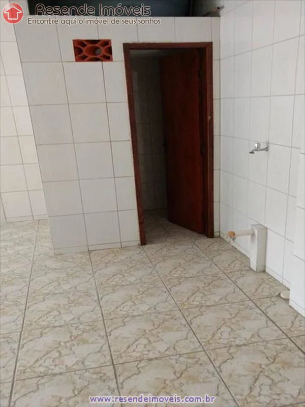 Foto 4 de 5 - Loja para aluguel em Manejo