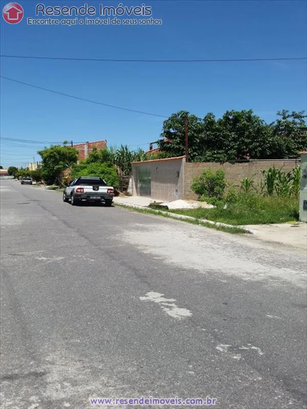 Foto 4 de 4 - Terreno para venda em Morada do Contorno