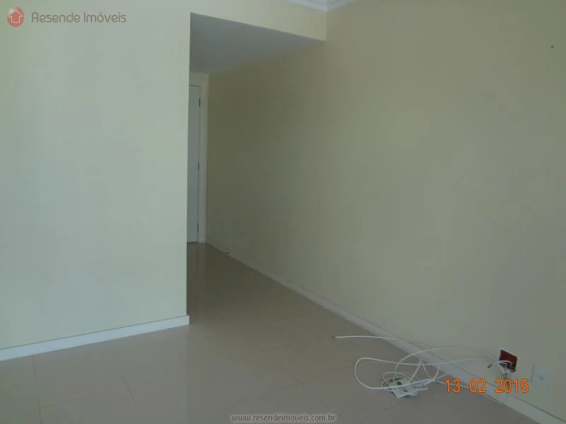 Foto 4 de 14 - Apartamento para venda em Jardim Jalisco