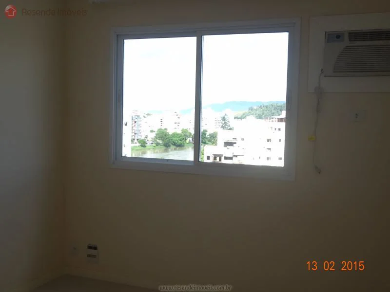 Foto 11 de 14 - Apartamento para venda em Jardim Jalisco