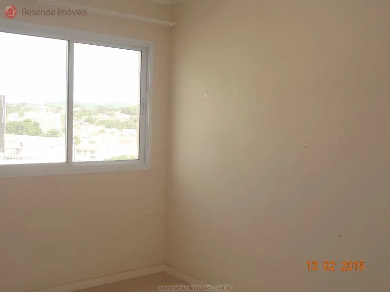 Foto 12 de 14 - Apartamento para venda em Jardim Jalisco