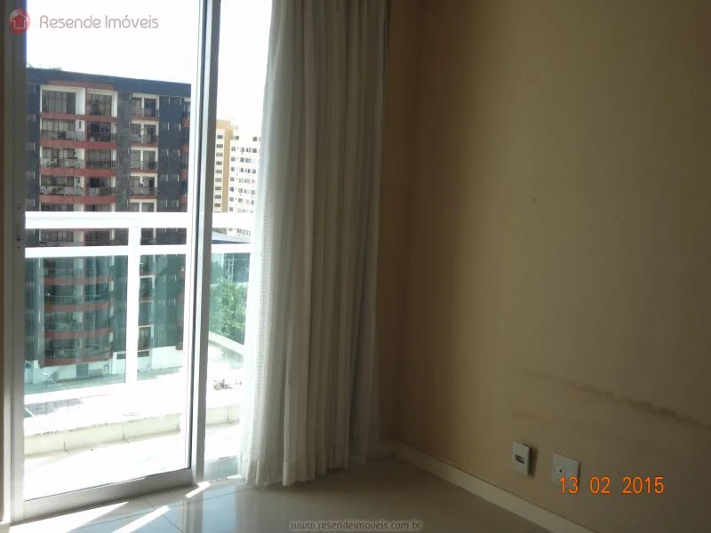 Foto 13 de 14 - Apartamento para venda em Jardim Jalisco