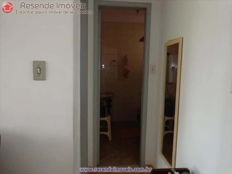 Foto 9 de 14 - Apartamento para venda em Comercial