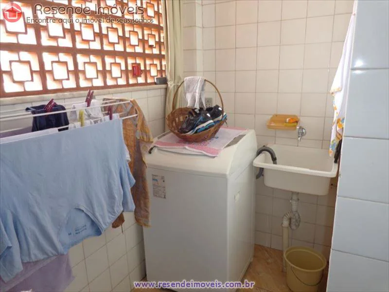 Foto 13 de 14 - Apartamento para venda em Comercial