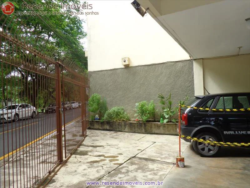 Foto 3 de 14 - Apartamento para venda em Comercial