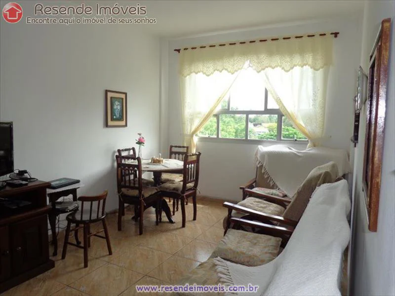 Foto 5 de 14 - Apartamento para venda em Comercial