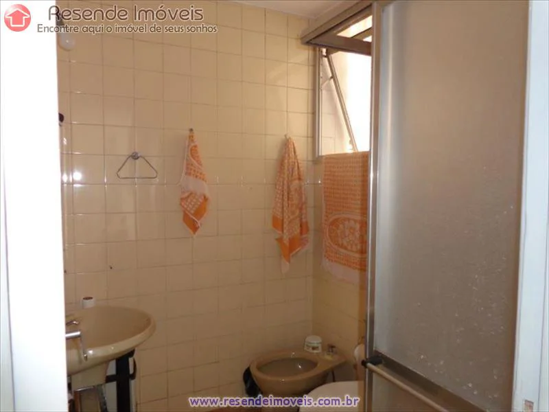 Foto 10 de 14 - Apartamento para venda em Comercial