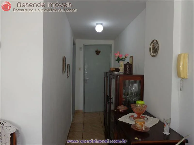 Foto 6 de 14 - Apartamento para venda em Comercial