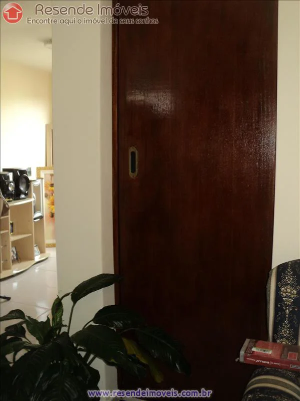 Foto 14 de 18 - Apartamento para venda em Alegria