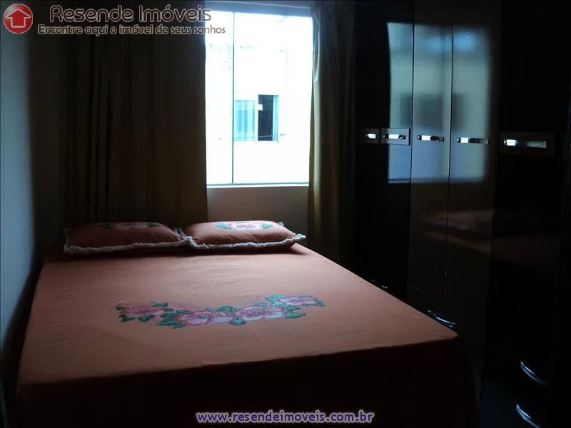 Foto 6 de 18 - Apartamento para venda em Alegria