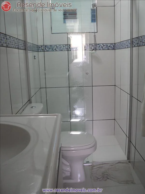 Foto 16 de 18 - Apartamento para venda em Alegria