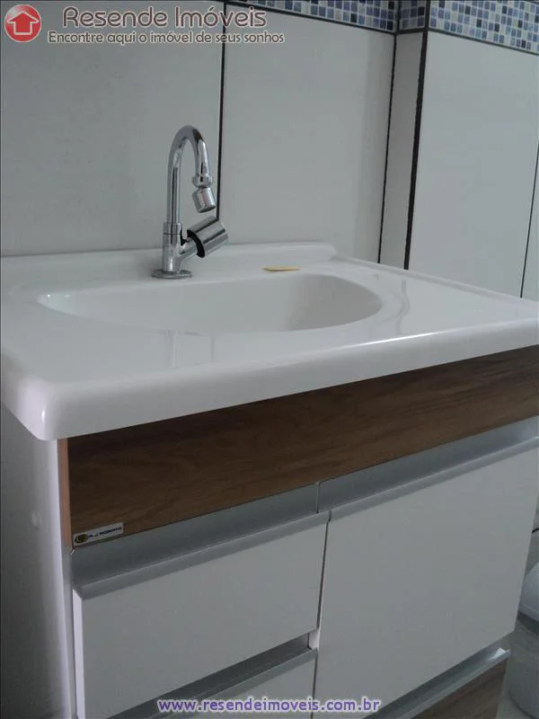 Foto 15 de 18 - Apartamento para venda em Alegria