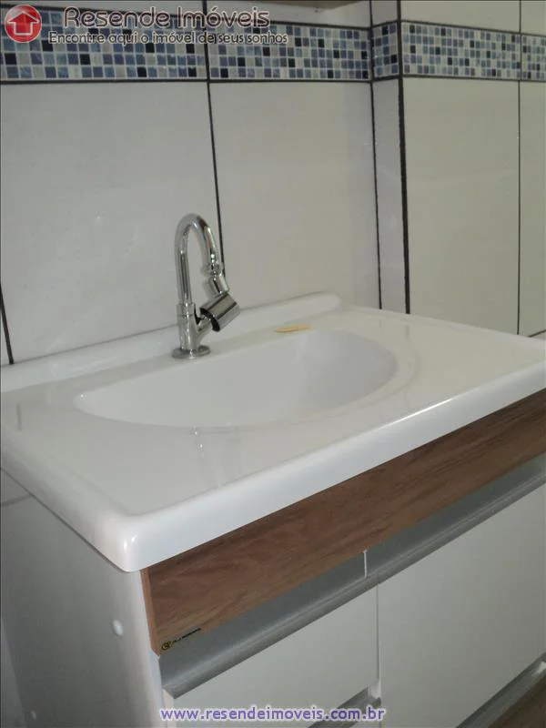 Foto 2 de 18 - Apartamento para venda em Alegria