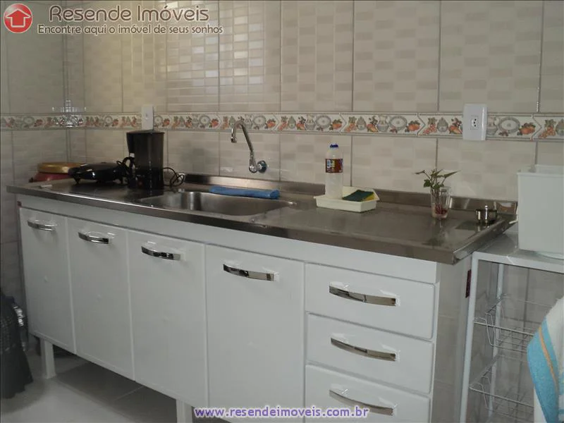 Foto 1 de 18 - Apartamento para venda em Alegria