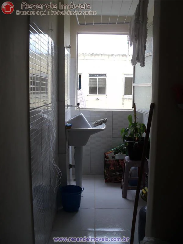 Foto 3 de 18 - Apartamento para venda em Alegria