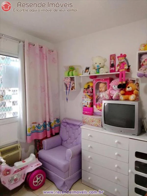 Foto 1 de 18 - Apartamento para venda em Jardim Jalisco