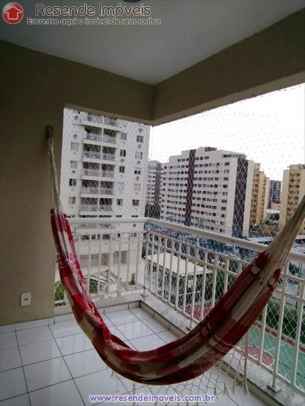 Foto 12 de 18 - Apartamento para venda em Jardim Jalisco