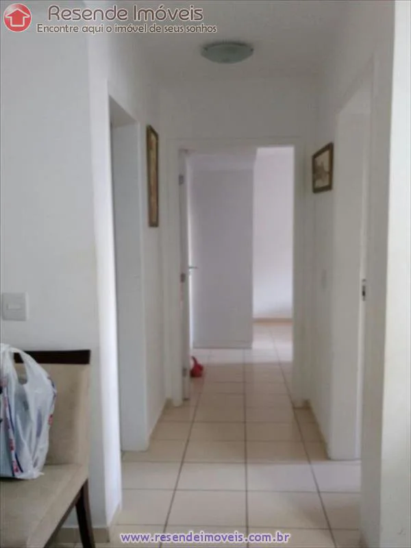 Foto 4 de 18 - Apartamento para venda em Jardim Jalisco