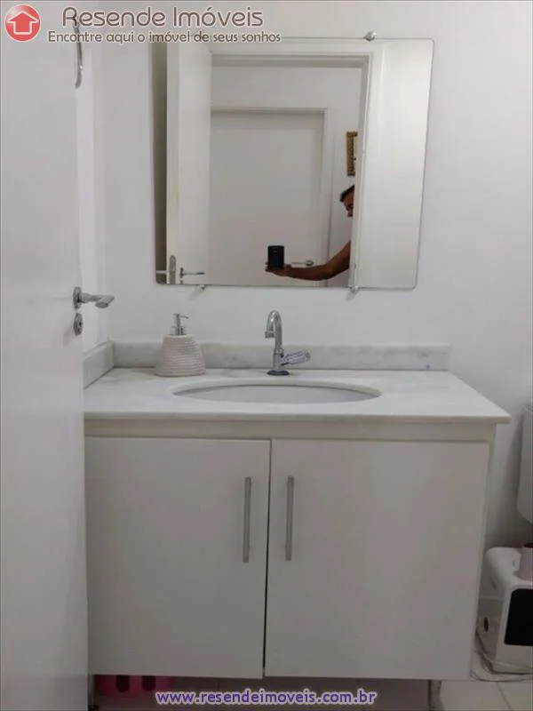 Foto 8 de 18 - Apartamento para venda em Jardim Jalisco