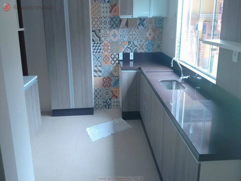 Foto 1 de 31 - Casa para venda em Parque Ipiranga