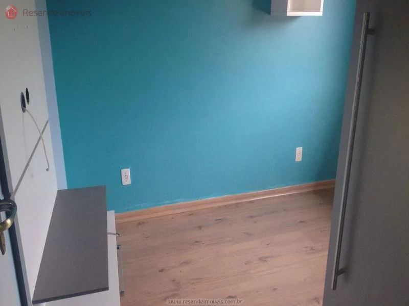 Foto 4 de 31 - Casa para venda em Parque Ipiranga