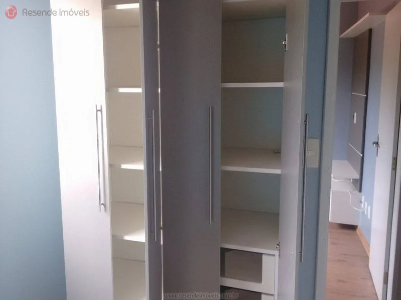 Foto 7 de 31 - Casa para venda em Parque Ipiranga