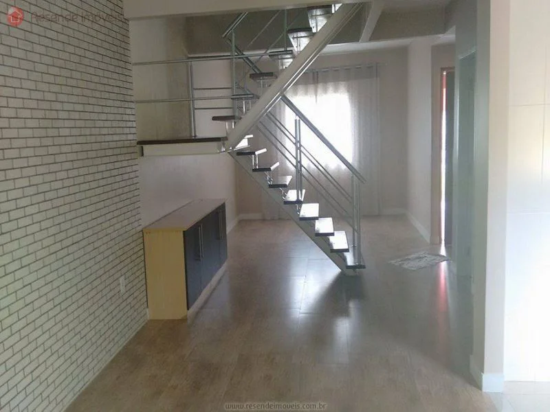 Foto 14 de 31 - Casa para venda em Parque Ipiranga