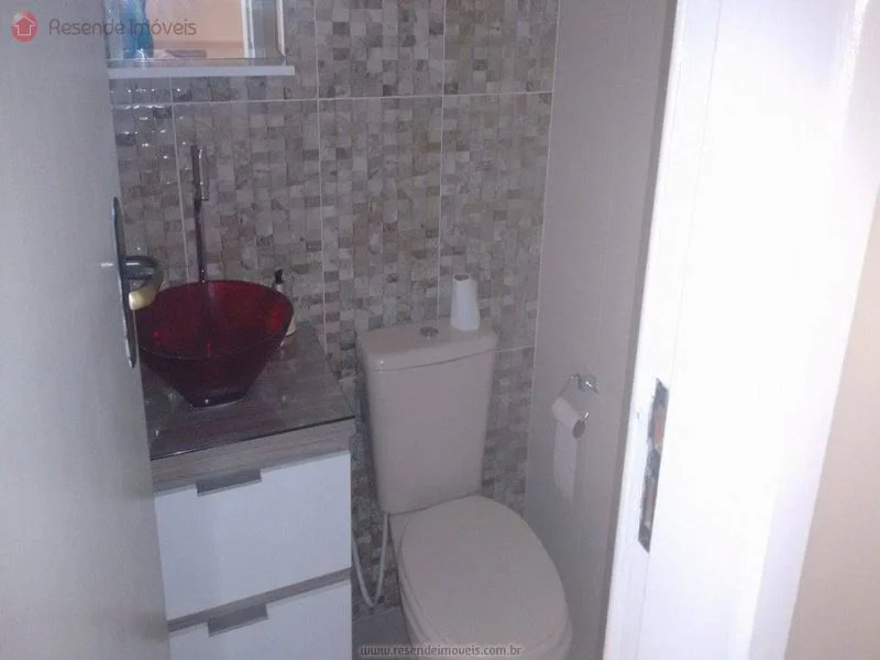 Foto 17 de 31 - Casa para venda em Parque Ipiranga