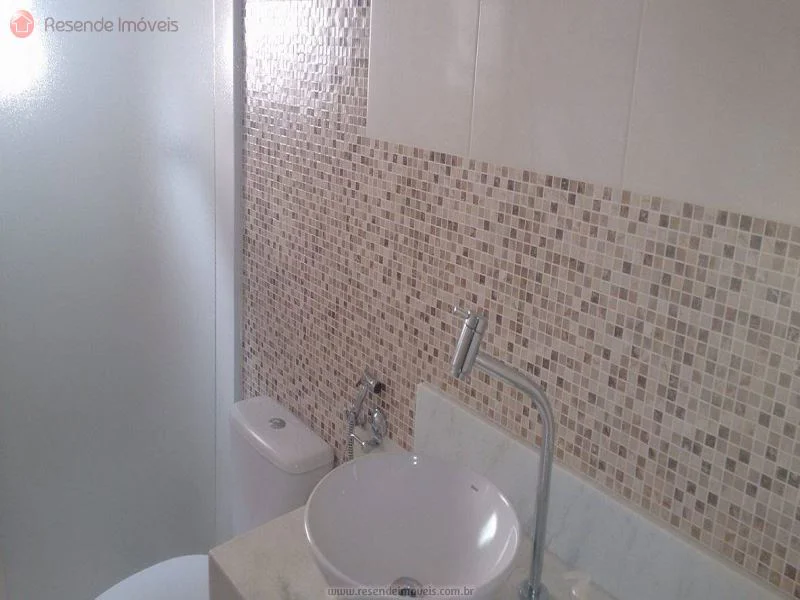 Foto 28 de 31 - Casa para venda em Parque Ipiranga