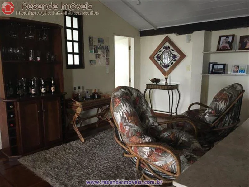 Foto 14 de 14 - Casa para venda em Vila Julieta