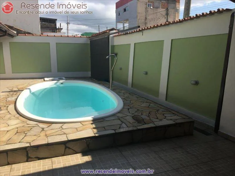 Foto 3 de 14 - Casa para venda em Vila Julieta