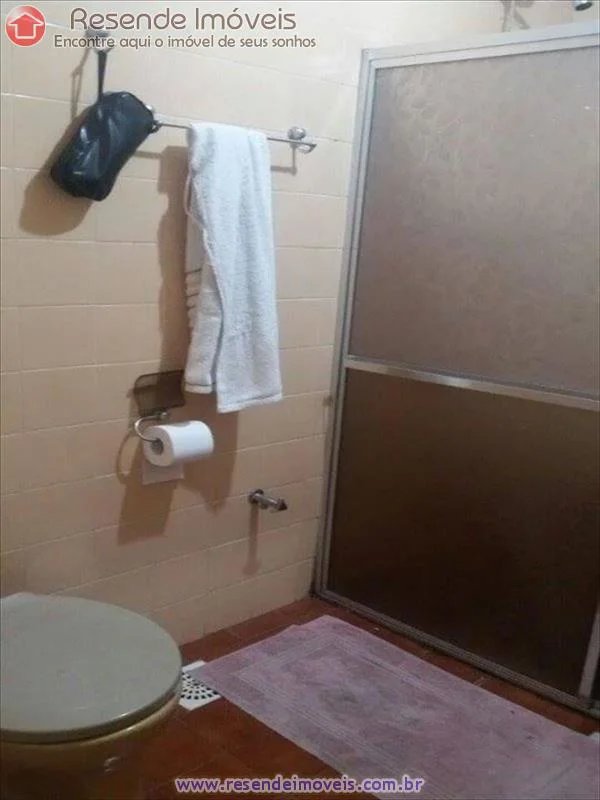 Foto 7 de 15 - Apartamento para aluguel em Comercial