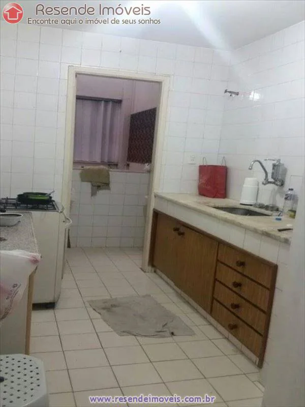 Foto 5 de 15 - Apartamento para aluguel em Comercial
