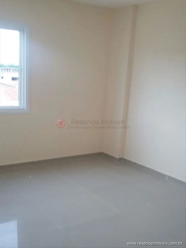 Foto 10 de 10 - Apartamento para aluguel em Manejo