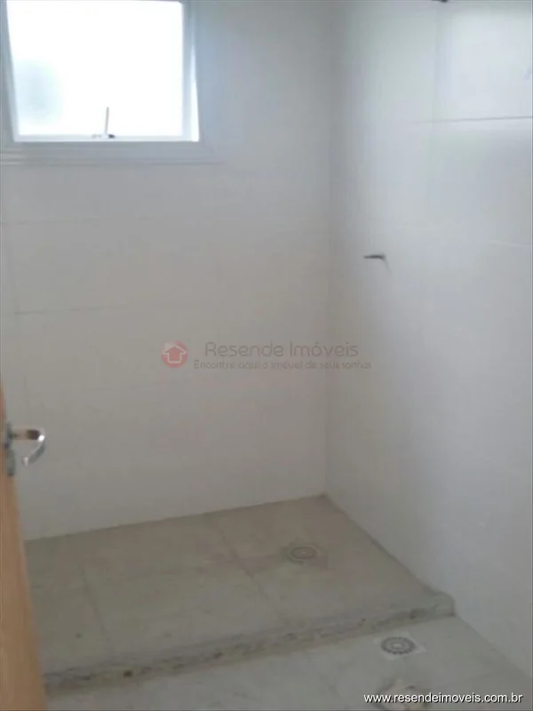 Foto 8 de 10 - Apartamento para aluguel em Manejo