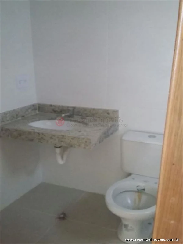 Foto 2 de 10 - Apartamento para aluguel em Manejo