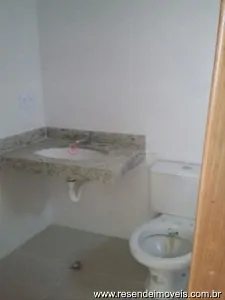 Apartamento para aluguel em Manejo