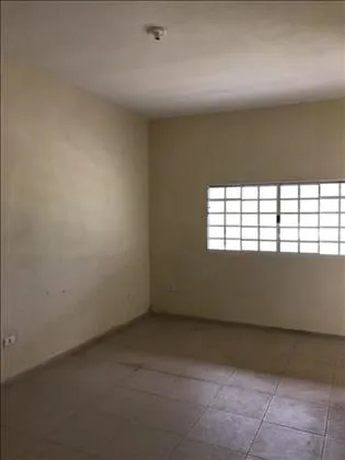 Casa para aluguel em Fazenda da Barra II