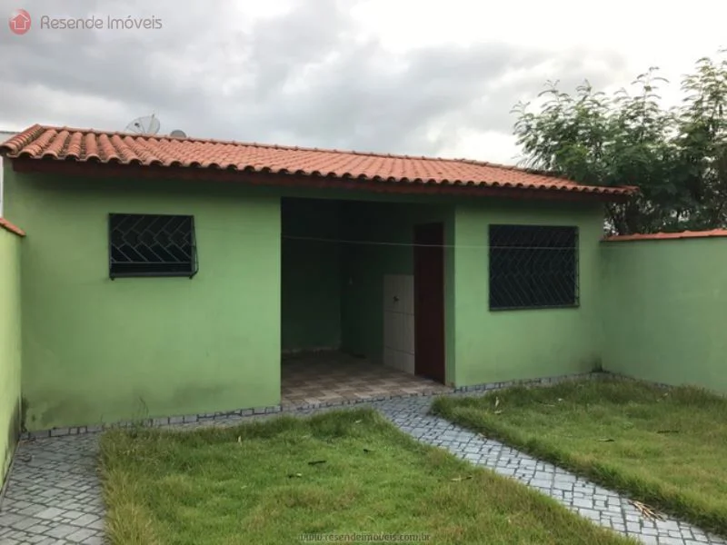 Foto 11 de 14 - Casa para aluguel em Parque Ipiranga II