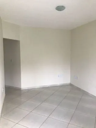 Casa para aluguel em Parque Ipiranga II