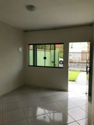 Casa para aluguel em Parque Ipiranga II