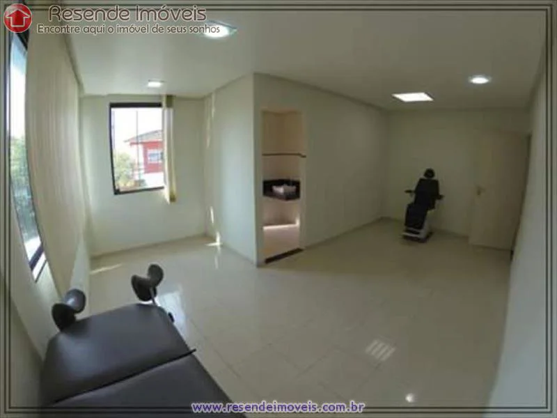 Foto 2 de 6 - Escritório para aluguel em Barbosa Lima